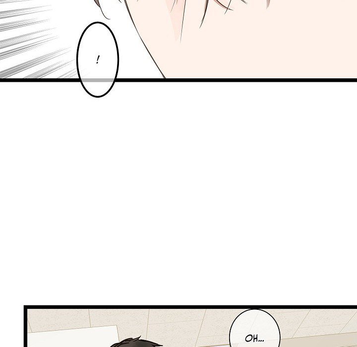 Read Sentimental Reasons chapter 44 image 33 on Lezhin