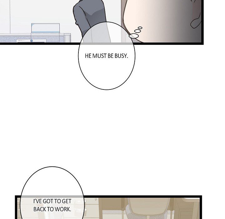 Read Sentimental Reasons chapter 44 image 36 on Lezhin