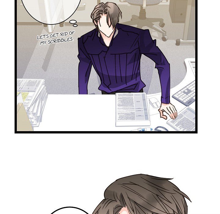 Read Sentimental Reasons chapter 44 image 37 on Lezhin