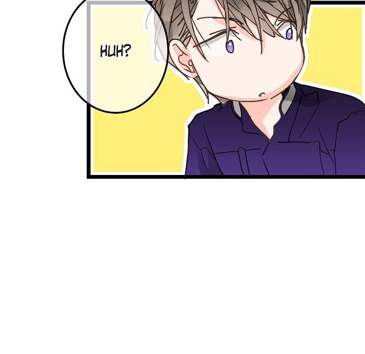 Read Sentimental Reasons chapter 44 image 38 on Lezhin