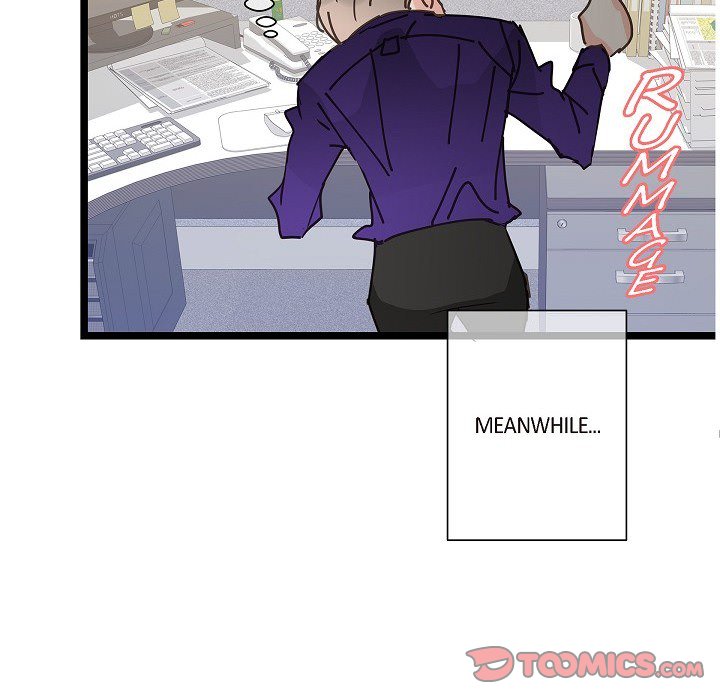Read Sentimental Reasons chapter 44 image 41 on Lezhin
