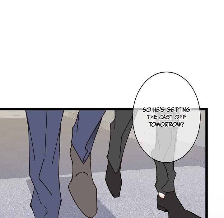 Read Sentimental Reasons chapter 44 image 42 on Lezhin