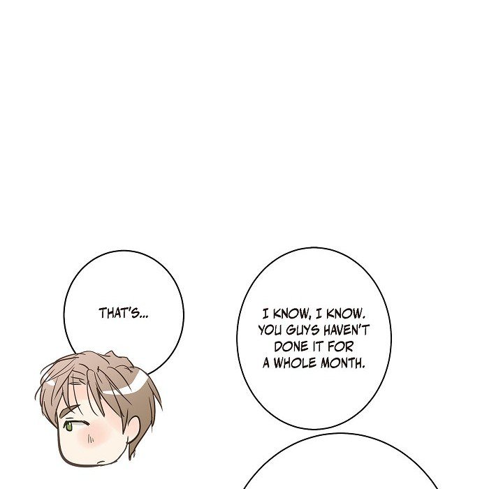 Read Sentimental Reasons chapter 44 image 48 on Lezhin