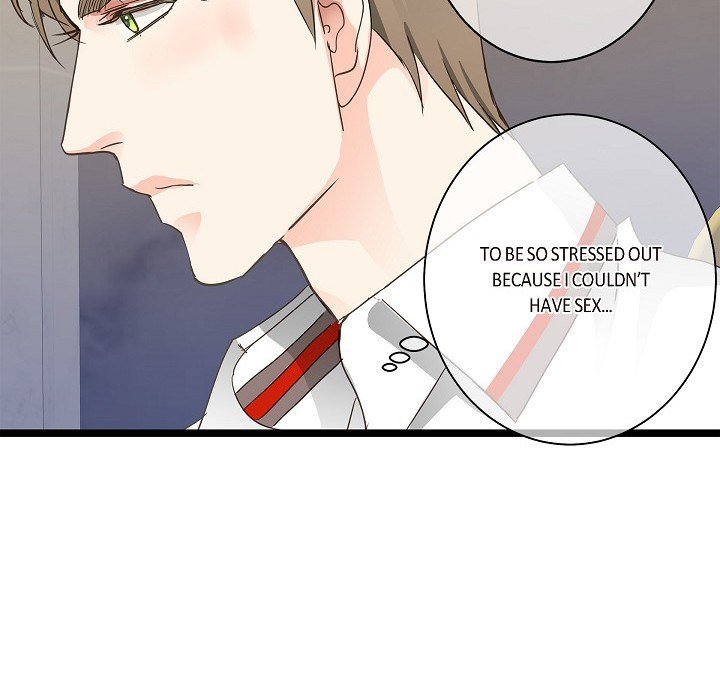 Read Sentimental Reasons chapter 44 image 50 on Lezhin