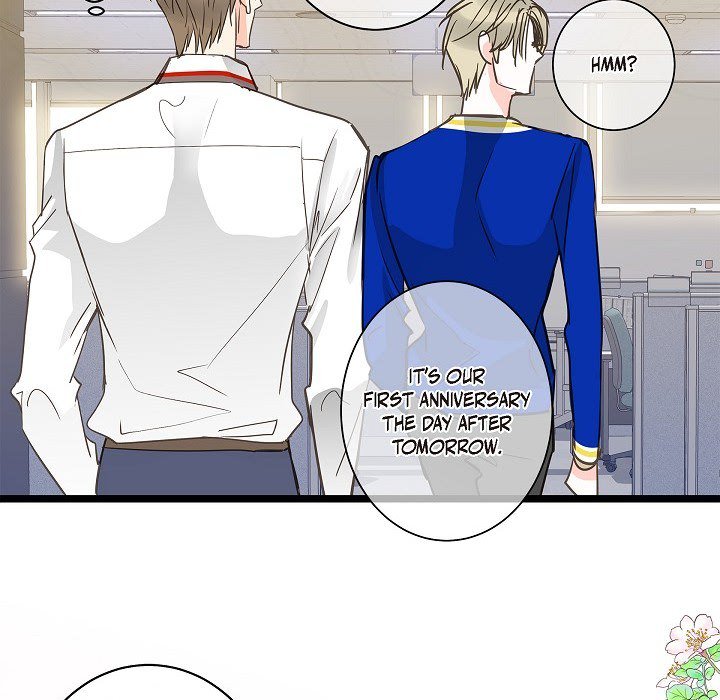 Read Sentimental Reasons chapter 44 image 53 on Lezhin