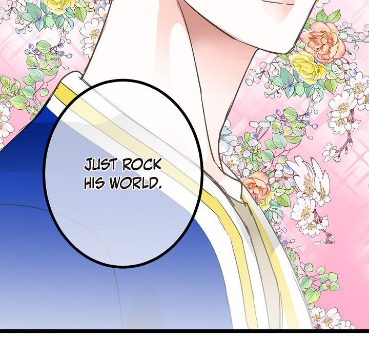 Read Sentimental Reasons chapter 44 image 55 on Lezhin