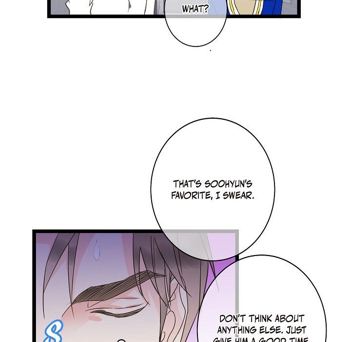 Read Sentimental Reasons chapter 44 image 57 on Lezhin