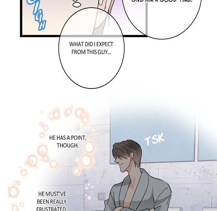 Read Sentimental Reasons chapter 44 image 58 on Lezhin