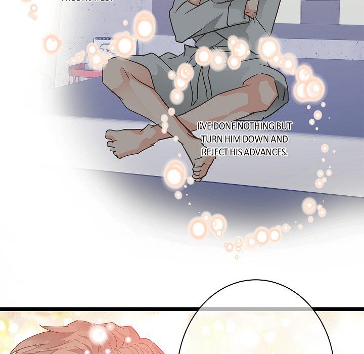 Read Sentimental Reasons chapter 44 image 59 on Lezhin
