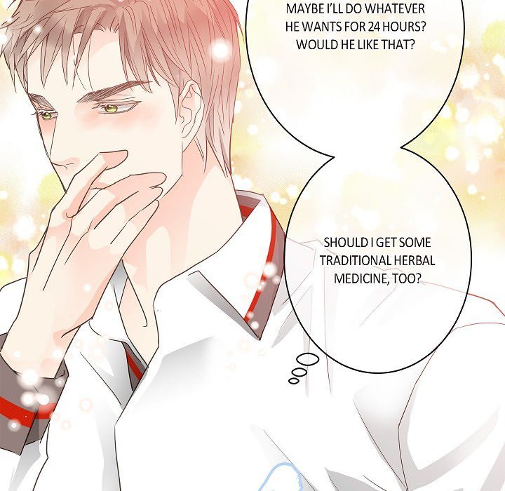 Read Sentimental Reasons chapter 44 image 60 on Lezhin