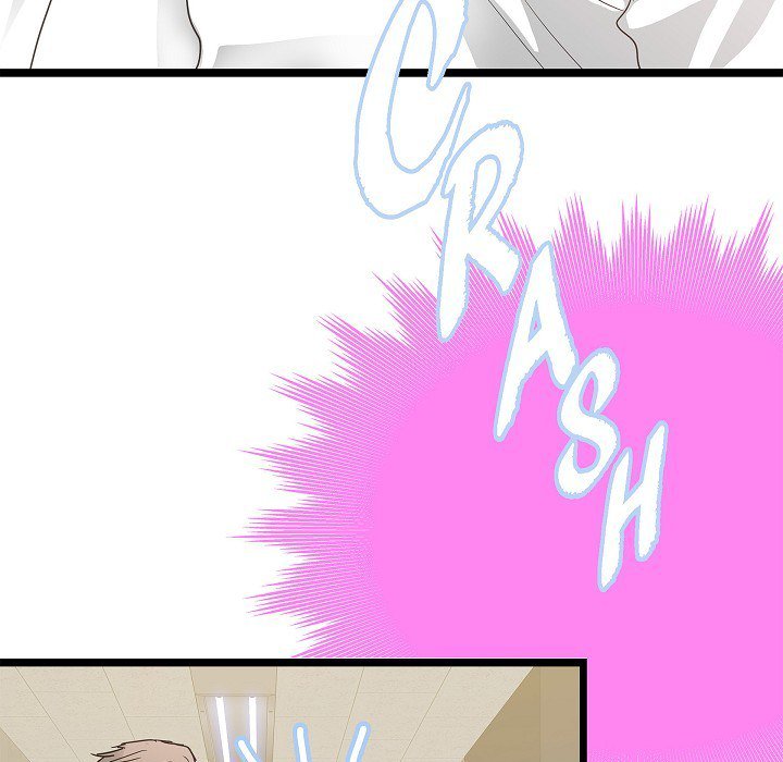 Read Sentimental Reasons chapter 44 image 61 on Lezhin