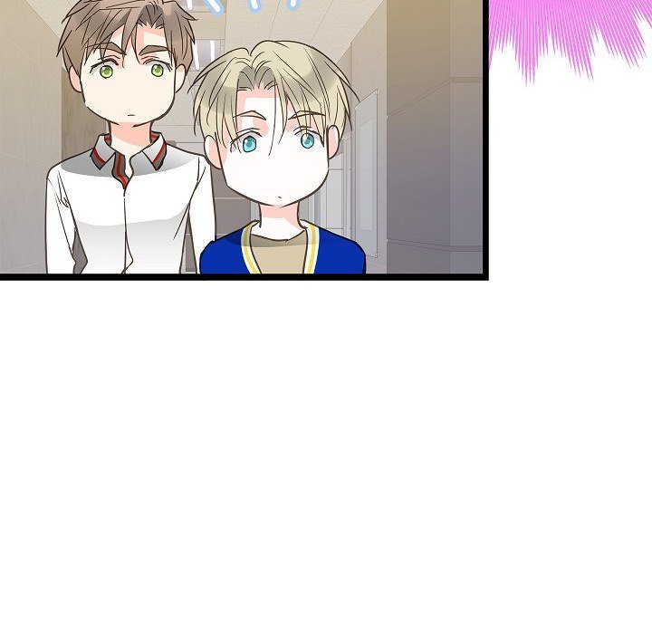 Read Sentimental Reasons chapter 44 image 62 on Lezhin