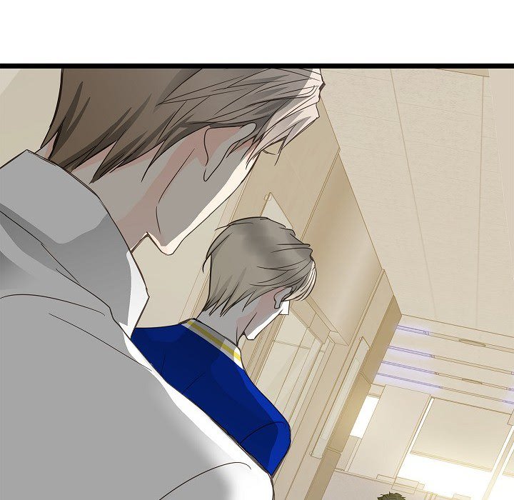 Read Sentimental Reasons chapter 44 image 63 on Lezhin