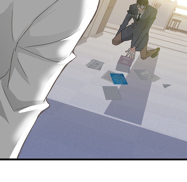 Read Sentimental Reasons chapter 44 image 64 on Lezhin