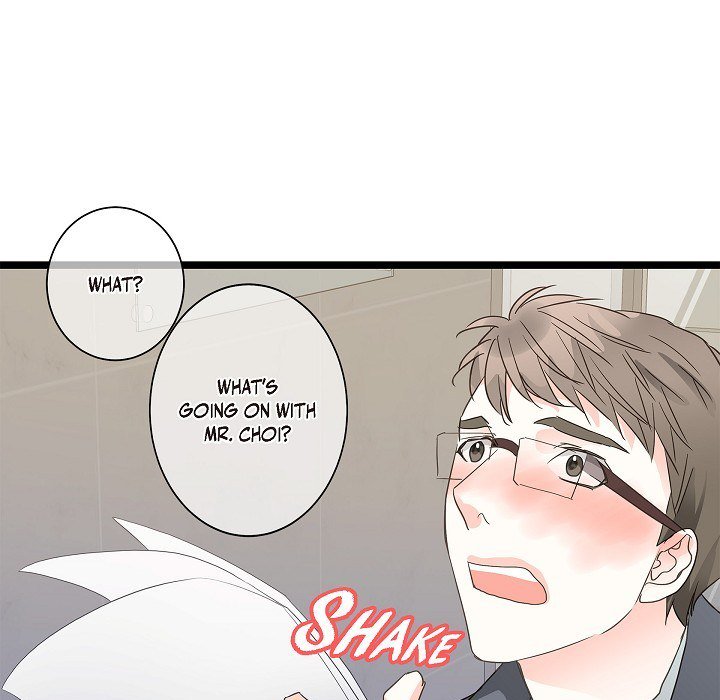 Read Sentimental Reasons chapter 44 image 67 on Lezhin