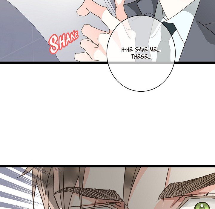 Read Sentimental Reasons chapter 44 image 68 on Lezhin