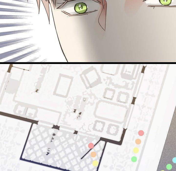 Read Sentimental Reasons chapter 44 image 69 on Lezhin