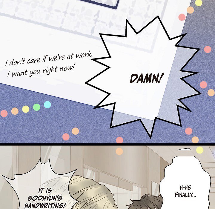 Read Sentimental Reasons chapter 44 image 70 on Lezhin