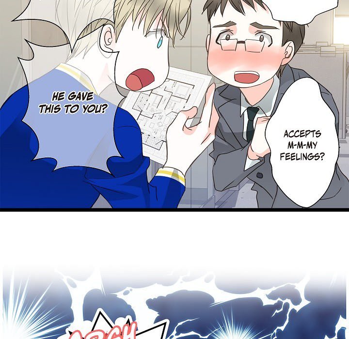 Read Sentimental Reasons chapter 44 image 71 on Lezhin