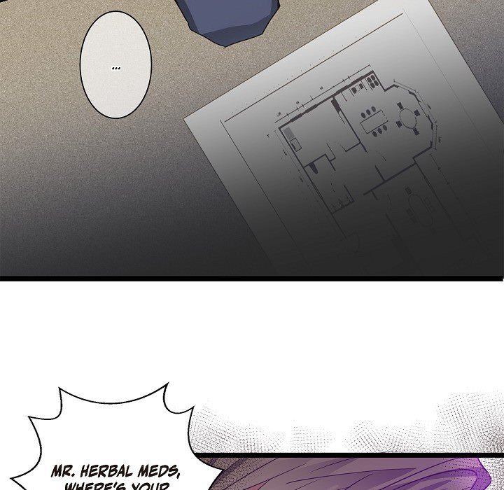 Read Sentimental Reasons chapter 44 image 73 on Lezhin