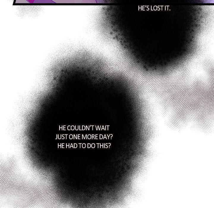 Read Sentimental Reasons chapter 44 image 75 on Lezhin