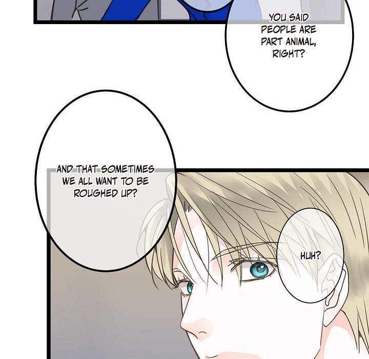 Read Sentimental Reasons chapter 44 image 77 on Lezhin