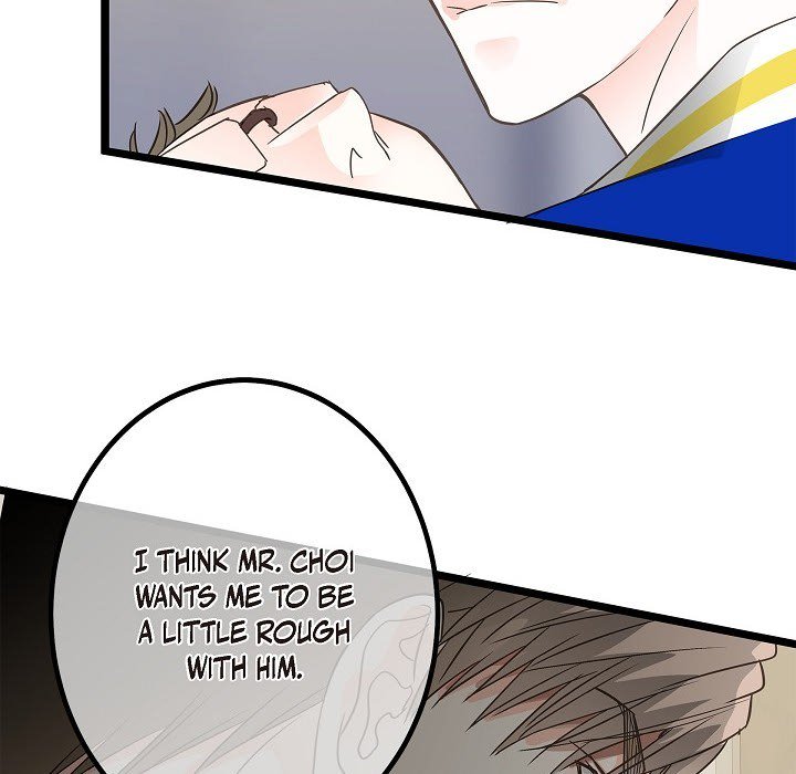 Read Sentimental Reasons chapter 44 image 78 on Lezhin