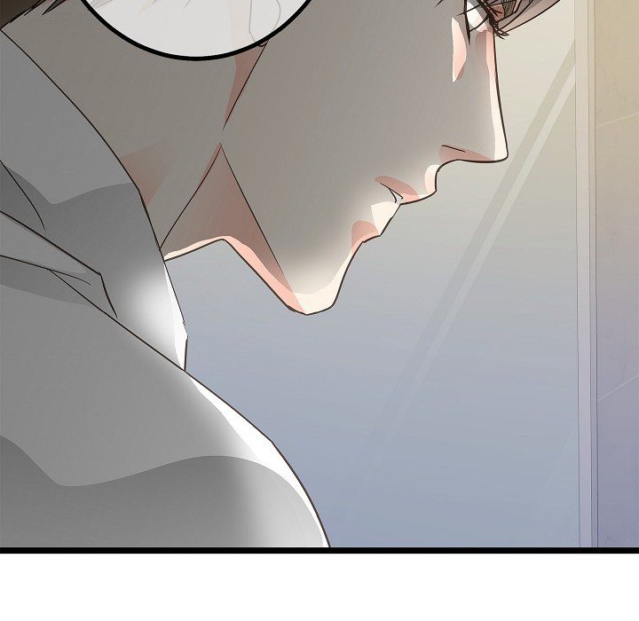 Read Sentimental Reasons chapter 44 image 79 on Lezhin