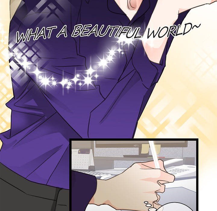Read Sentimental Reasons chapter 44 image 8 on Lezhin