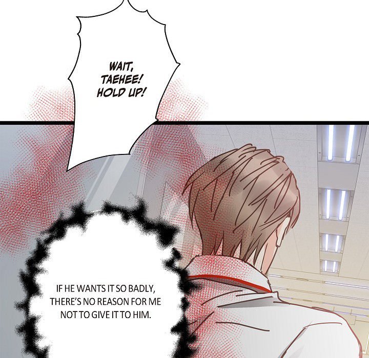 Read Sentimental Reasons chapter 44 image 82 on Lezhin