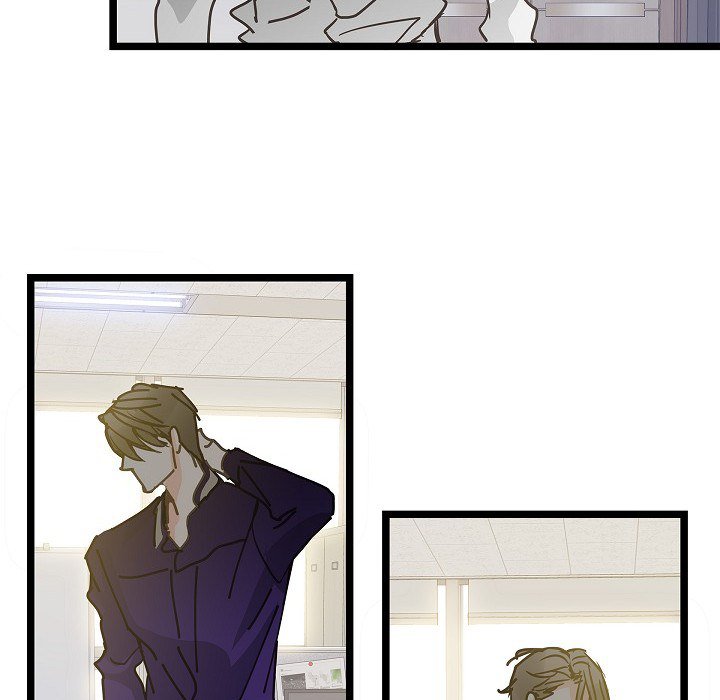 Read Sentimental Reasons chapter 44 image 85 on Lezhin