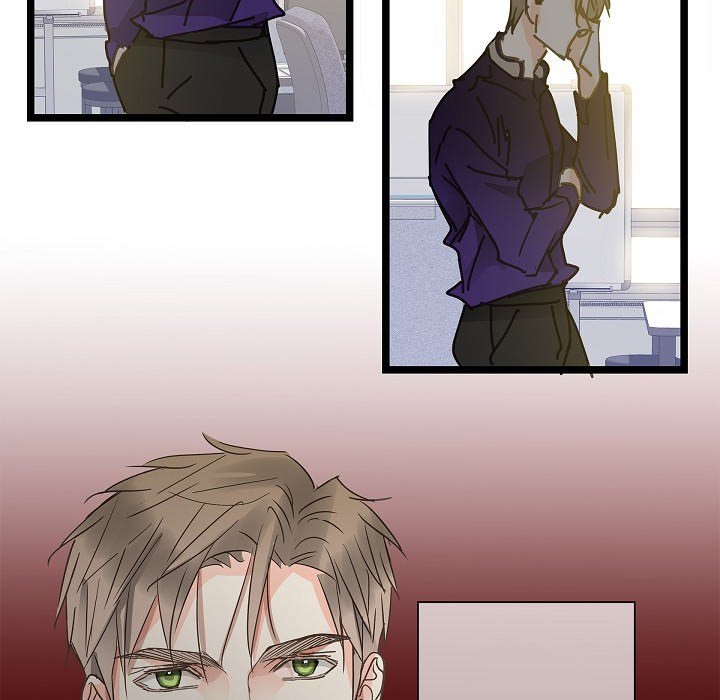 Read Sentimental Reasons chapter 44 image 86 on Lezhin