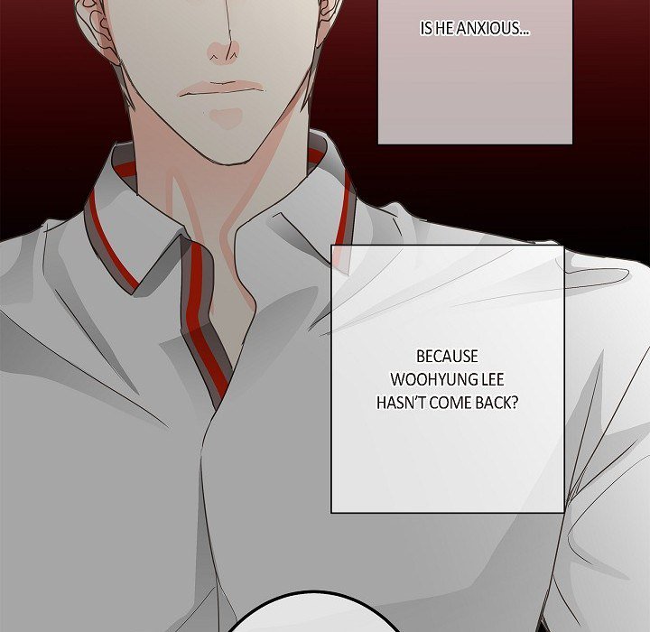 Read Sentimental Reasons chapter 44 image 87 on Lezhin