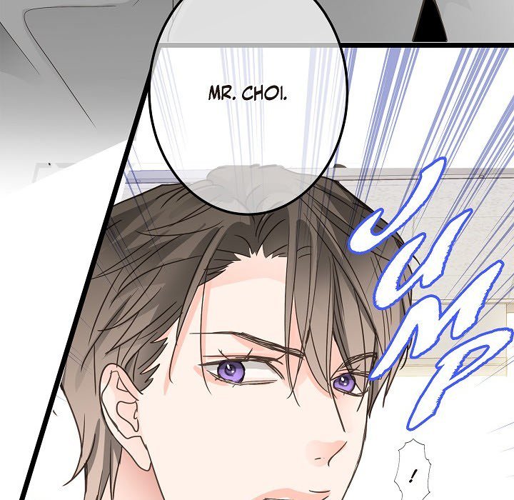 Read Sentimental Reasons chapter 44 image 88 on Lezhin