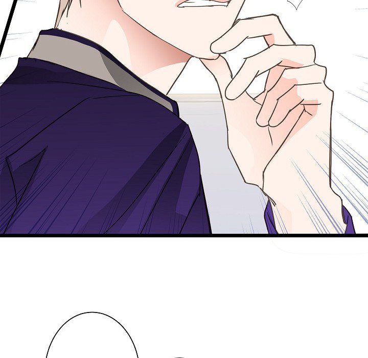 Read Sentimental Reasons chapter 44 image 89 on Lezhin