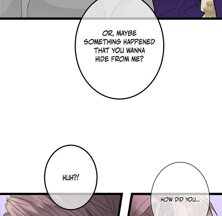 Read Sentimental Reasons chapter 44 image 92 on Lezhin