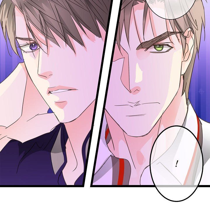 Read Sentimental Reasons chapter 44 image 93 on Lezhin