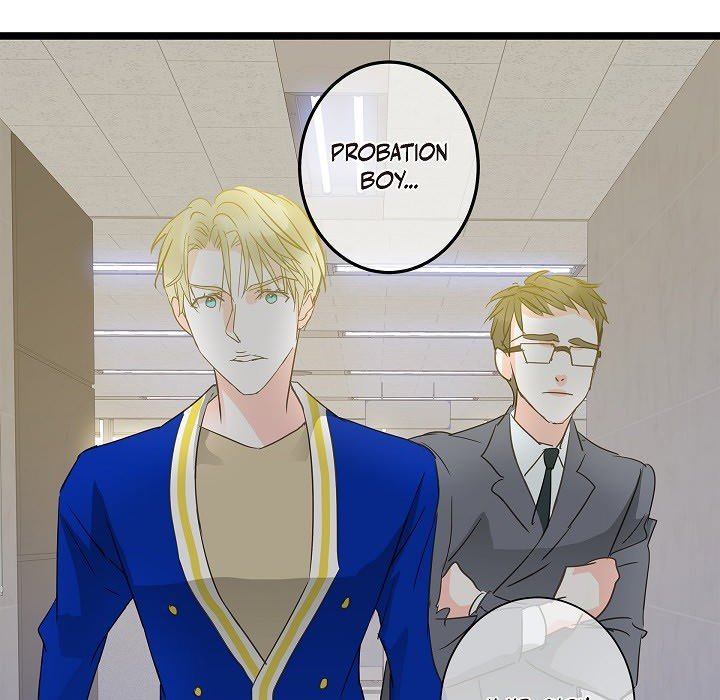 Read Sentimental Reasons chapter 44 image 97 on Lezhin