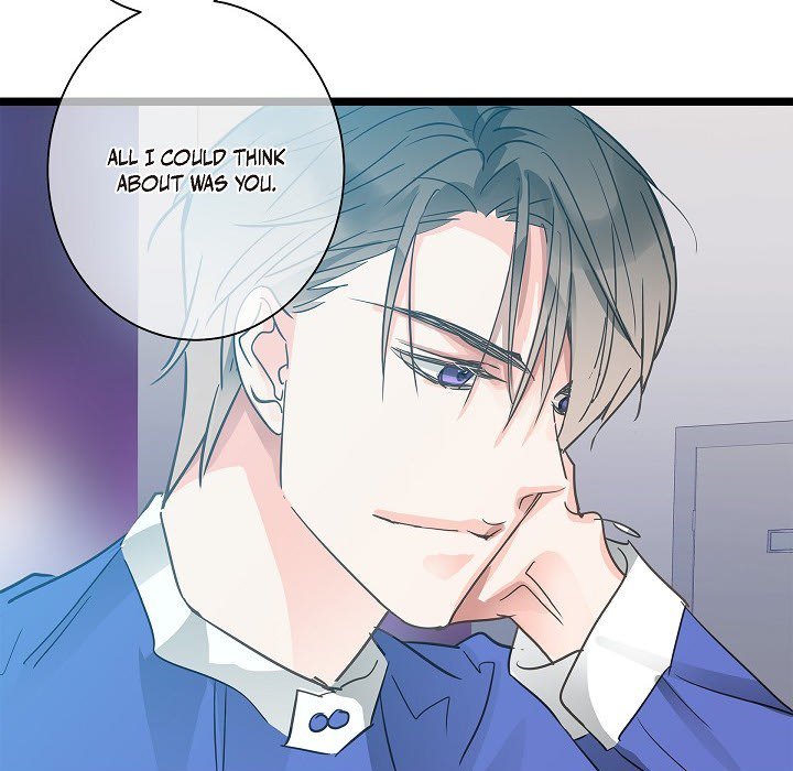 Read Sentimental Reasons chapter 45 image 100 on Lezhin