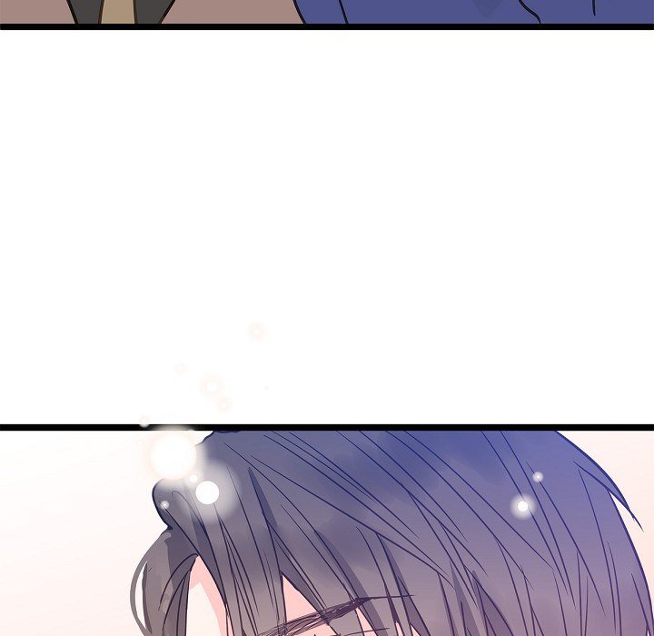 Read Sentimental Reasons chapter 45 image 105 on Lezhin