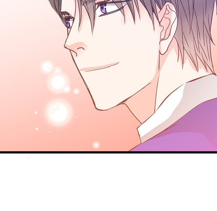 Read Sentimental Reasons chapter 45 image 106 on Lezhin