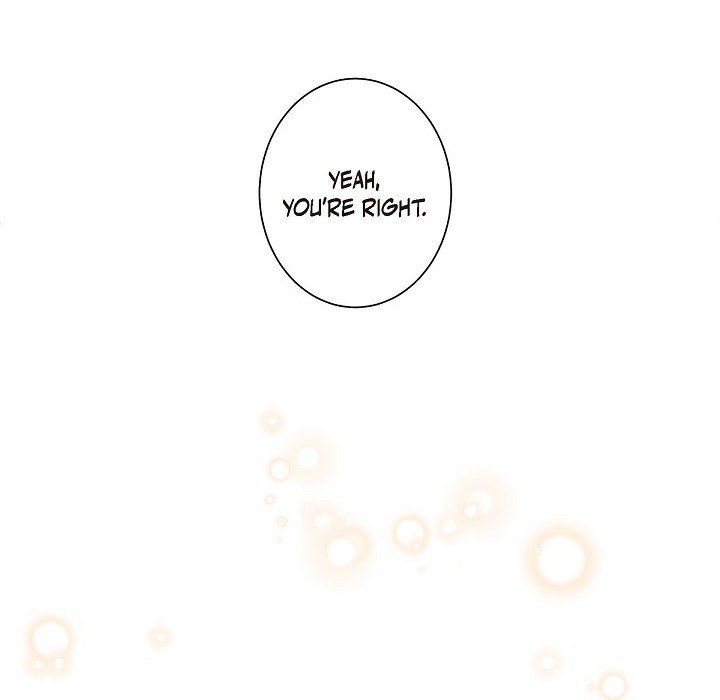 Read Sentimental Reasons chapter 45 image 107 on Lezhin