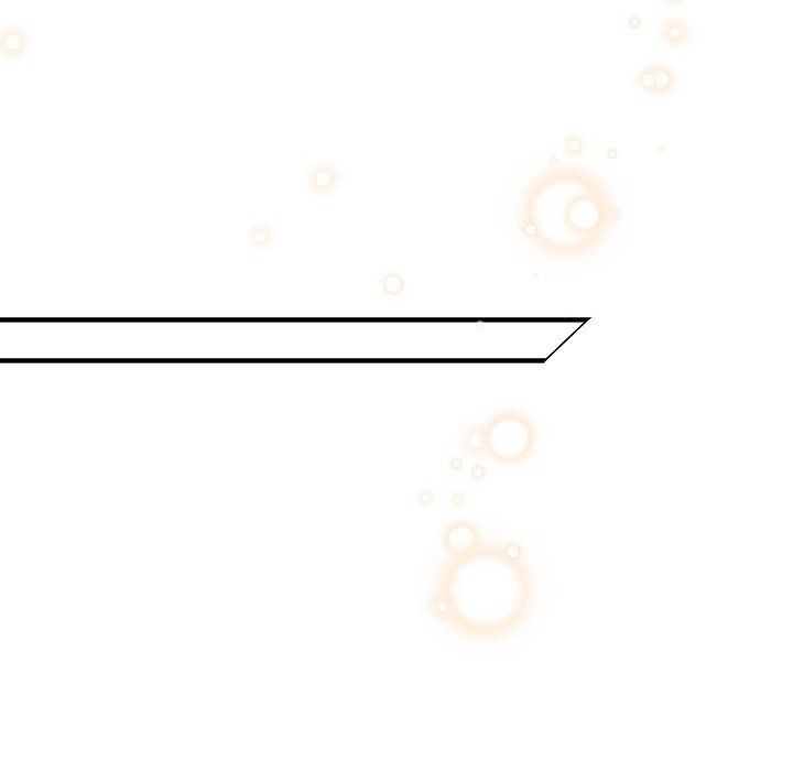 Read Sentimental Reasons chapter 45 image 108 on Lezhin