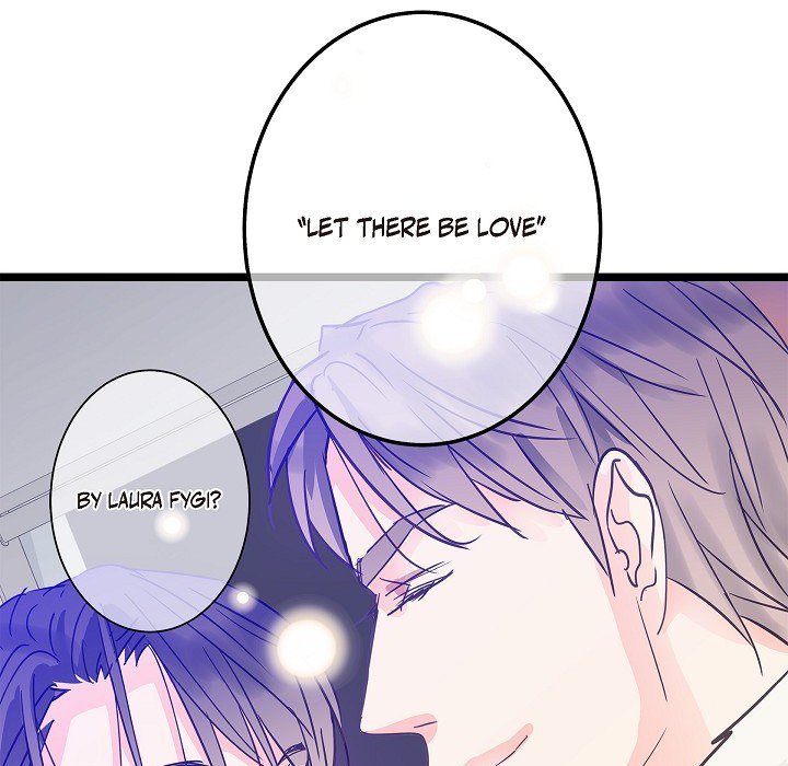 Read Sentimental Reasons chapter 45 image 111 on Lezhin