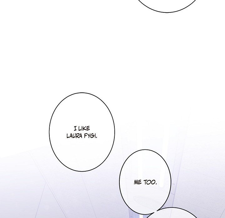 Read Sentimental Reasons chapter 45 image 113 on Lezhin