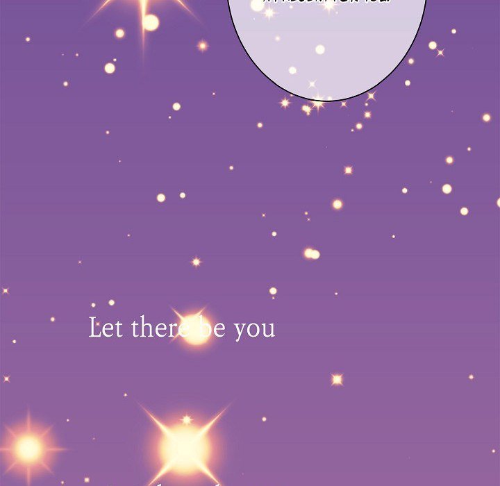 Read Sentimental Reasons chapter 45 image 116 on Lezhin