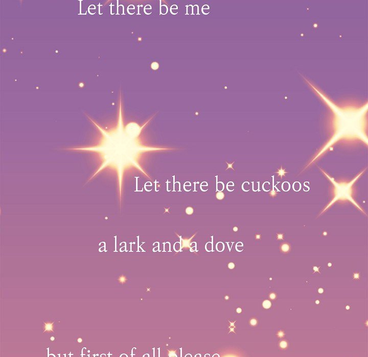 Read Sentimental Reasons chapter 45 image 117 on Lezhin