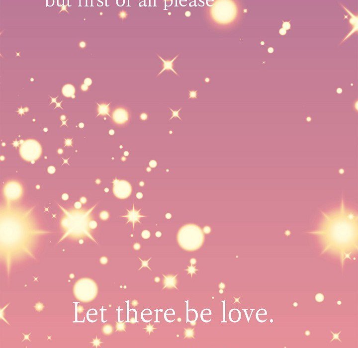 Read Sentimental Reasons chapter 45 image 118 on Lezhin