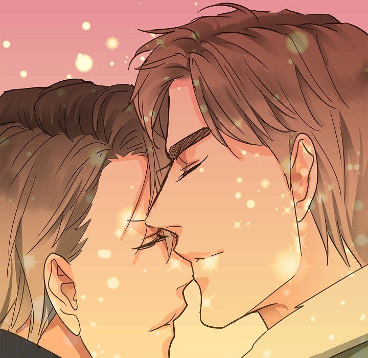 Read Sentimental Reasons chapter 45 image 119 on Lezhin