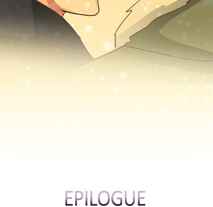 Read Sentimental Reasons chapter 45 image 120 on Lezhin